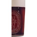 Ароматическая свеча Diptyque - фото 4