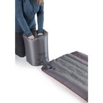 Коврик Ионосфера 55 Rab, цвет Firecracker - фото 5