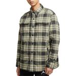 Jordan Куртка мужская brown - фото