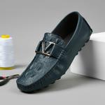 Bull Thunder Бини унисекс серые, цвет Gray - фото 8