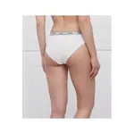 Трусики3 шт. Hugo, белый - фото 3