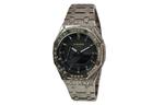 CASIO Часы G Shock GA 2100FR 3A - фото