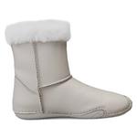 Зимние ботинки женские Beck, черный - фото 3