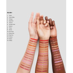 Краснеть Bobbi Brown, цвет Daybreak - фото 5