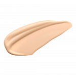 Основа Skin Fetish: Sublime Perfection PAT McGRATH LABS, Light Medium 8 (light medium with pink neutral undertones) - фото 2