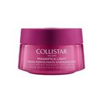 Крем для лица Collistar Replumping Redensifying Light Cream Face & Neck, 50 ml - фото