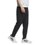 Adidas Брюки Casual Pants Men's Black - фото 4