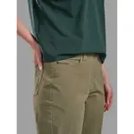 Брюки Montane Genoa Lite, зеленый - фото 6