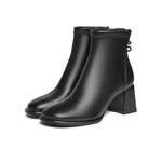 Ботильоны женские Josiny - фото 3