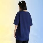 Футболка унисекс The Simpsons, черный - фото 12