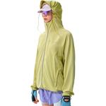 NOTHOMME Куртка Unisex, Moon Silver Gray - фото 10