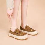 Лоферы женские Joy&Mario - фото 30