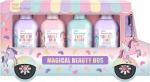 Baylis&Harding UNICORN BEAUTY BUS SET - фото 3