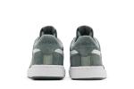 Кроссовки Club C 85 Vintage Reebok, зеленый - фото 6