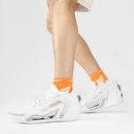 Мужские баскетбольные носки B&C.Room - фото 43