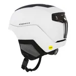 Шлем Oakley MOD5, белый - фото 6