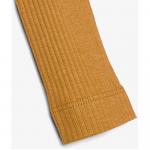 Тайтсы Name It Kabex, желтый - фото 3