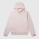 Худи Ellesse Otternere Oh, розовый - фото