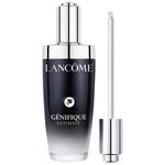 Сыворотка Genifique Ultimate Lancôme, 3.88 oz /115 mL - фото