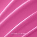 Блеск для губ, Lancome - фото 2