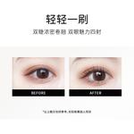 Тушь для женщин The Saem - фото 4