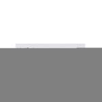 VH Pharma, Unigel Procto, 10 суппозиториев ректальных - фото 2