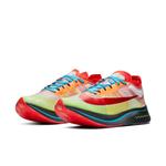 Кроссовки zoom fly sp Nike, красный - фото 3