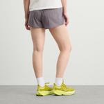 Шорты Techsilk 2.5 Satisfy, Shark - фото 3