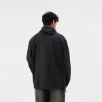 Солнцезащитная одежда унисекс Kawasaki, цвет Black (Basic) - фото 16