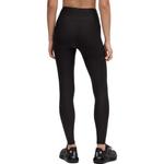 Спортивные штаны 28' women's Lululemon, синий - фото 6