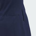 Adidas Performance Спортивное платье в цвете Navy - фото 7