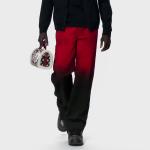 Keepall Bandouliere 25 LOUIS VUITTON - фото 9