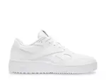 Кроссовки ATR Chill Reebok, White - фото