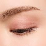 Тени для глаз, палетка Dear Dahlia, ginger rose, 0.9 гр - фото 3