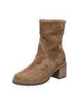 Ботильоны Gabor Comfort, бежевый - фото 2