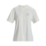 Женская футболка Boundless Spirit Roxy, белый - фото 2