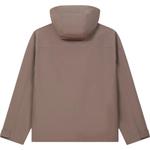 KENZO Куртка Boke Flower 2.0, Umber - фото 3