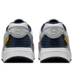 Кроссовки Nike Air Max Verse 'Michigan' - фото 5