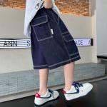 Дошкольные шорты Moderate PROTECTCAMEL, image color - фото 5