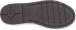 Stride Rite unisex-child Sr Jess, Brown - фото 4
