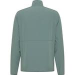 Куртка Navid Joy, зеленый - фото 2