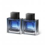 Мужской парфюм SOLEHE - фото 2