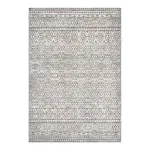 Коврик «Пирамида Кали» Safavieh, 275x366 см - фото