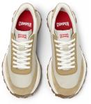 CAMPER Кроссовки 'Drift Trail' в цвете Kitt - фото 3