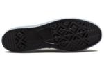 Кеды Chuck Taylor All Star Converse Cx High 'Translucent Barcode' - фото 7