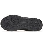 Мужская походная обувь CAMEL, Бежевый - фото 17