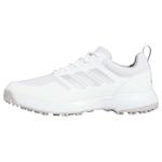 Кроссовки ADIDAS PERFORMANCE Athletic Tech Response SL 3.0, белый - фото