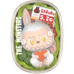 Загадочная коробка Monsters Strange Convenience Store Collection POP MART - фото 9