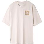 Футболка Urban Function Series Quick Dry Unisex CAMEL, оранжевый - фото 10