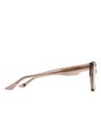 Идеальные очки Dita Eyewear, розовый - фото 3